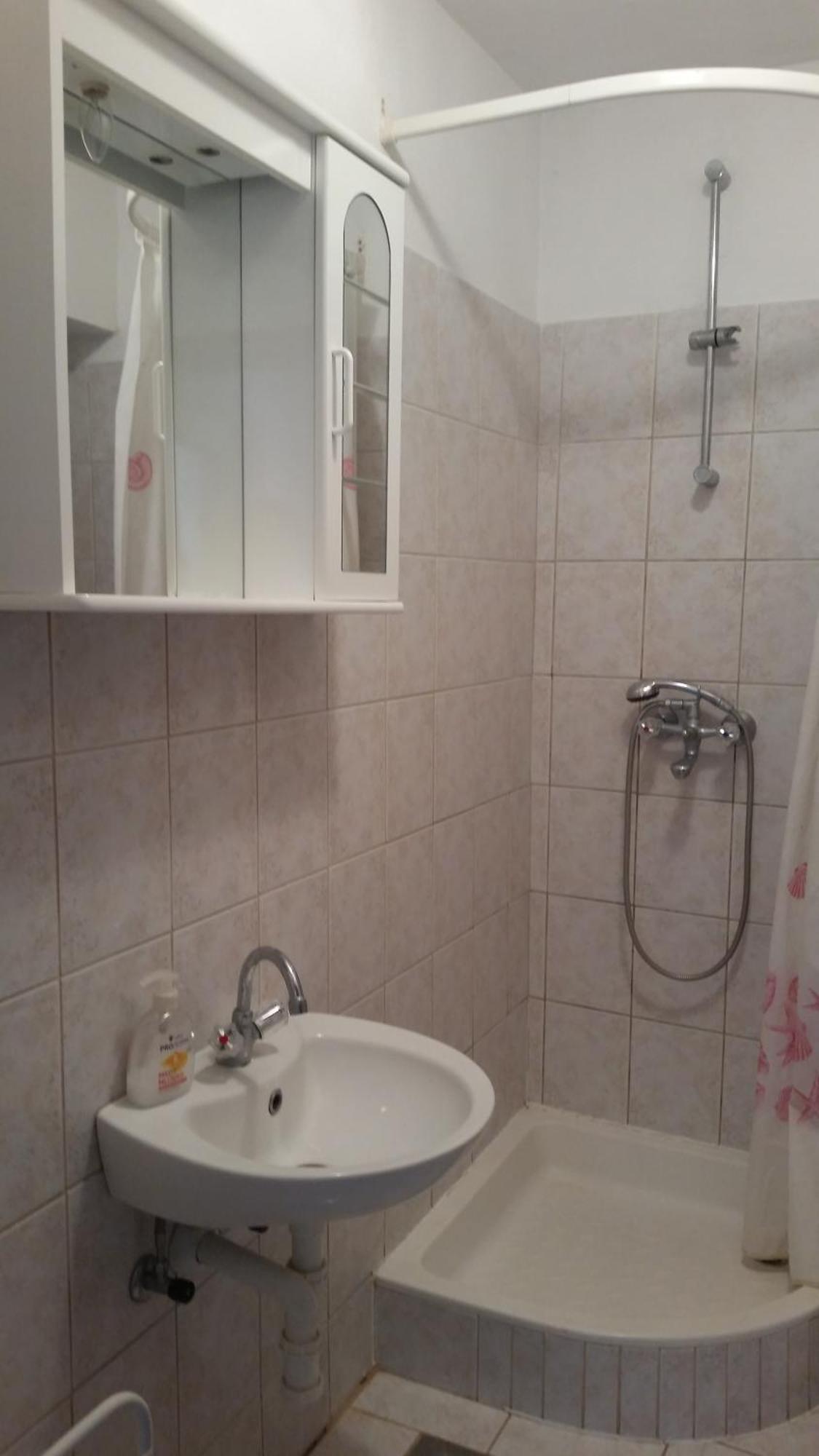 Apartment Novakovic Mirca  Номер фото